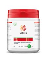 Vitals MSM poeder 500 gram