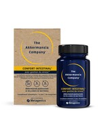 Metagenics Akkermansia Darmcomfort, 30 tabl.