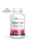 CelXpert EpiQuercican, 180 caps.
