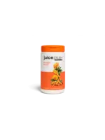 JuicePlus Omega+ Capsules, 120 caps