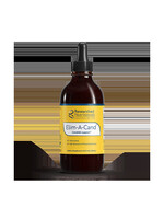 Nutrined Elim-A-Cand, 120 ml (voorheen Transfer Factor Enviro, 60 caps.)