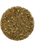 Pit & Pit Cistus thee, 200 gram