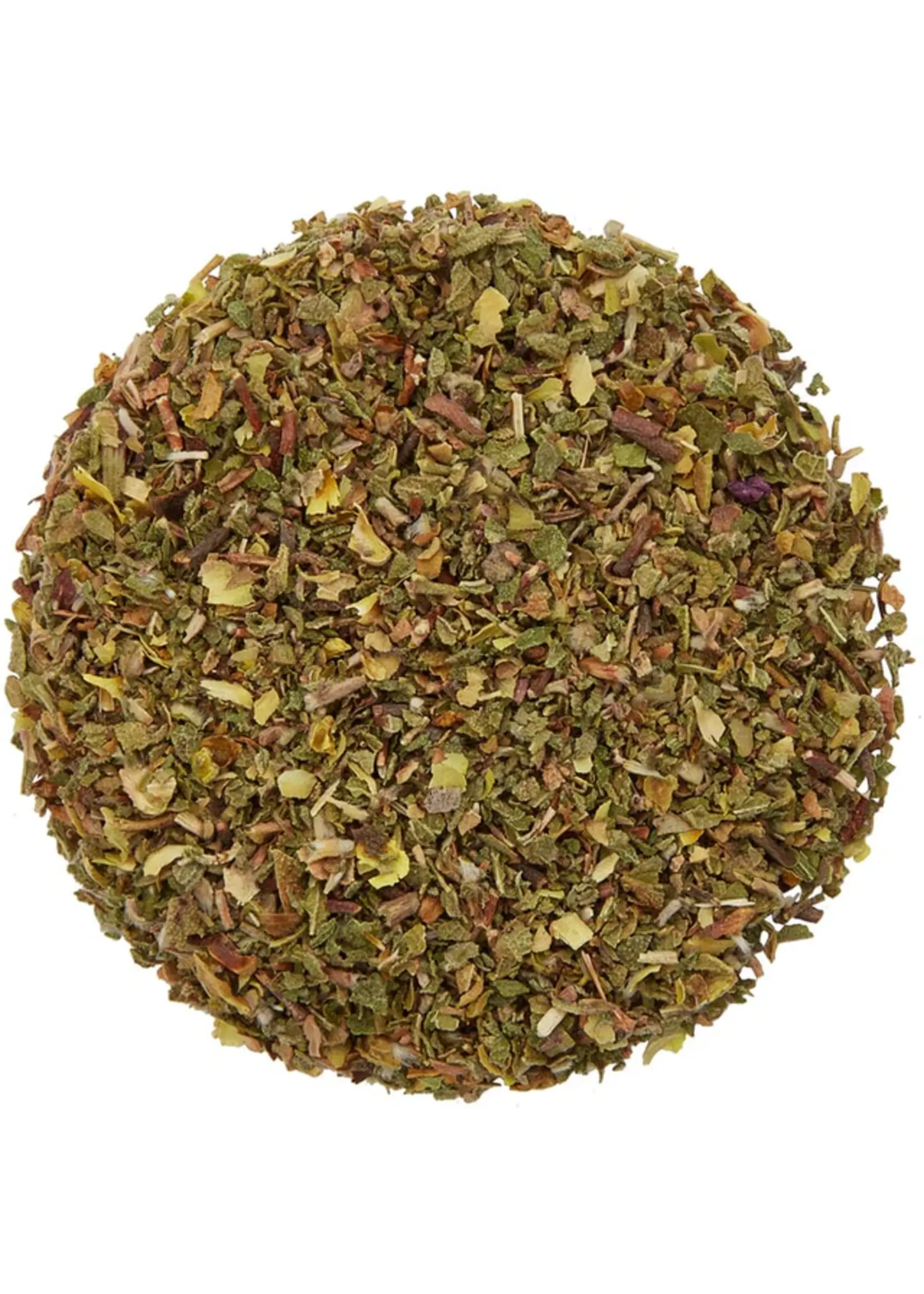 Pit & Pit Cistus thee, 200 gram