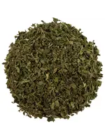 Pit & Pit Brandnetelbladthee bio, 300 gram