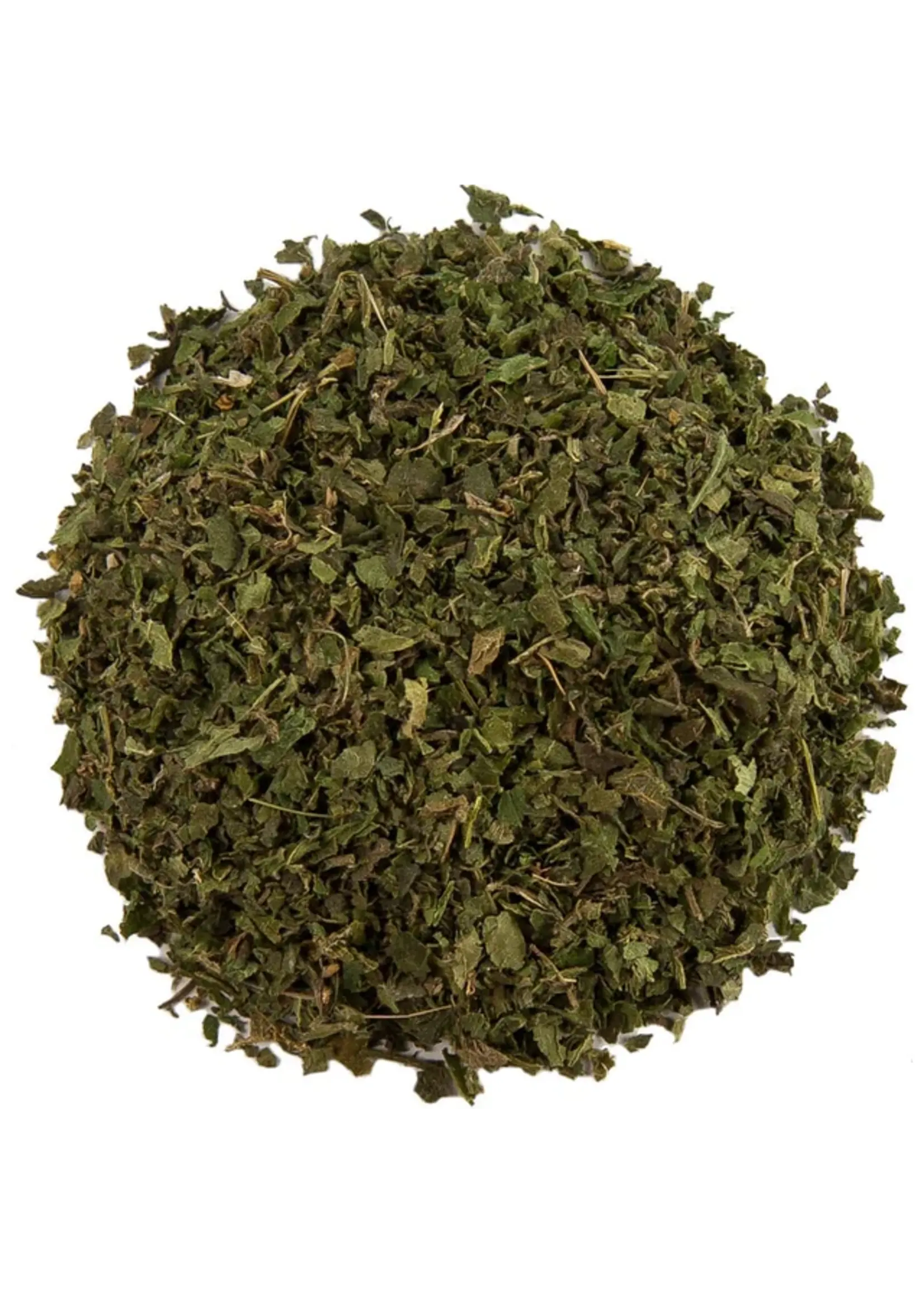 Pit & Pit Brandnetelblad bio, 300 gram