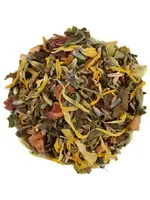 Pit & Pit Lavendel kruidenthee, 70 gram