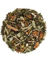 Pit & Pit Morgenstond kruidenthee, 75 gram