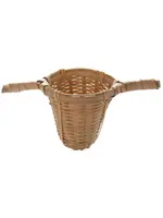 Pit & Pit Bamboe theefilter