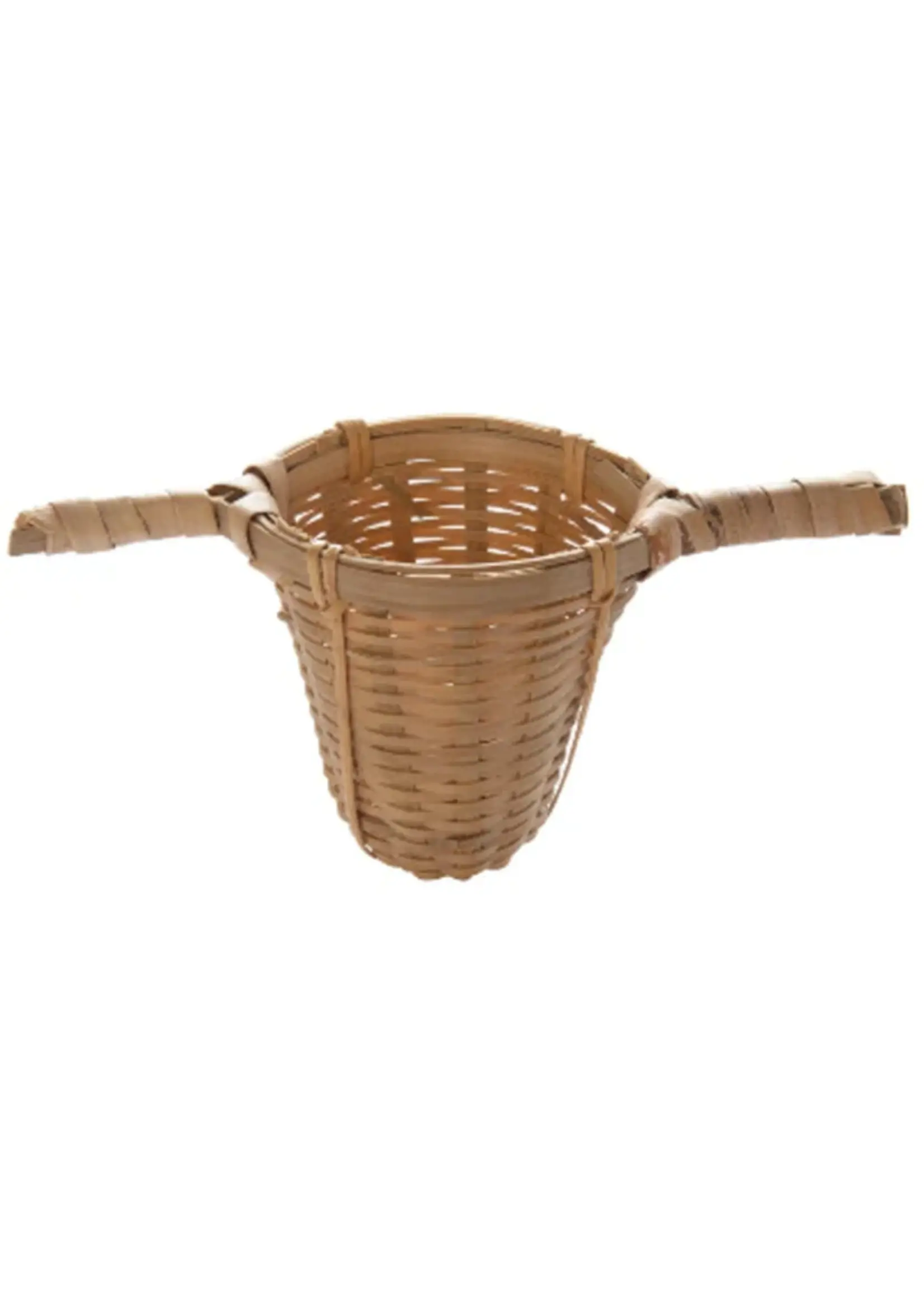 Pit & Pit Bamboe theefilter