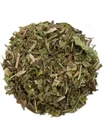 Pit & Pit Paardenbloembladthee, 500 gram