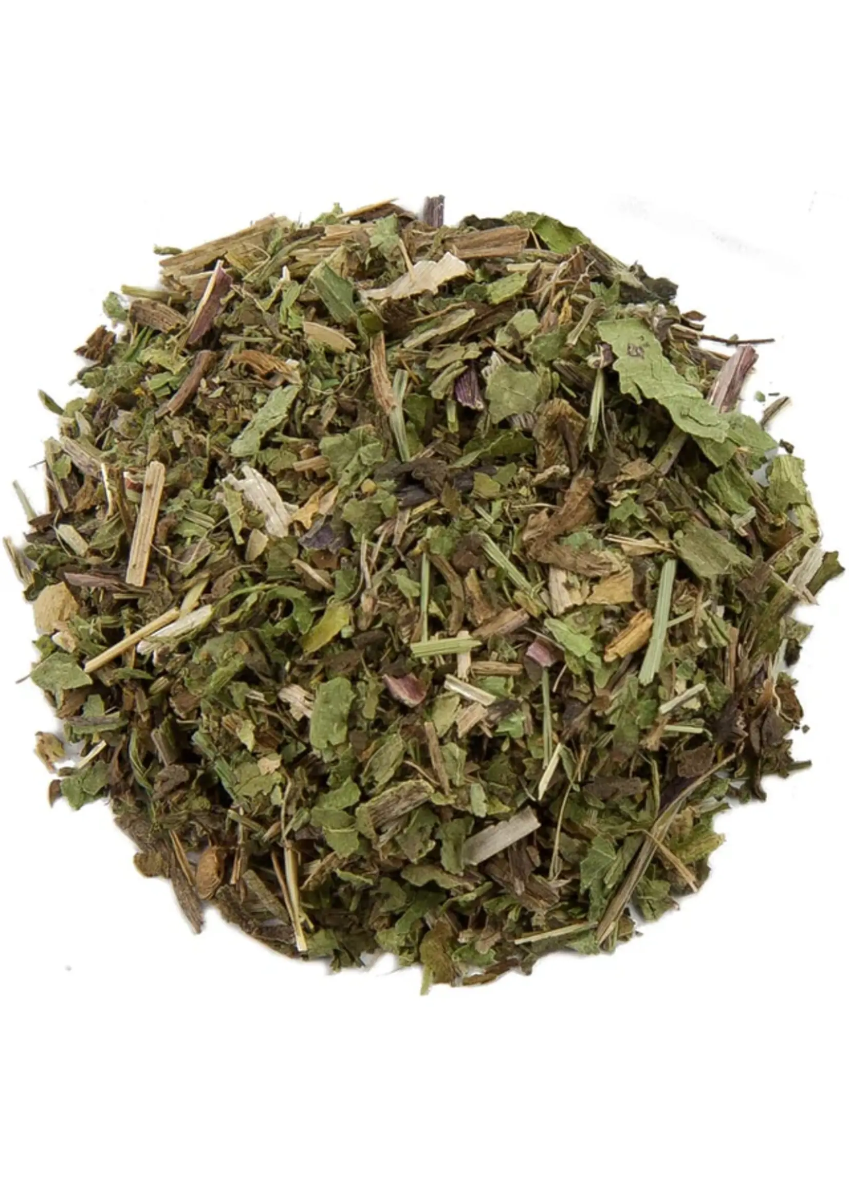 Pit & Pit Paardenbloemblad, 500 gram