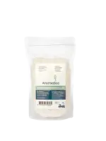 Aromedica Magnesium Badkristallen, 1 kg  (voorheen van Zechsal, voor een voetenbad)