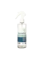 Aromedica Magnesium Olie (spray), 300 ml (voorheen van Zechsal)
