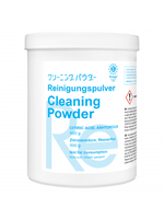 Enagic Citric acid Cleaning powder