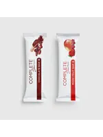 JuicePlus Chocolate bar/chocolade maaltijdreep,  15 stuks