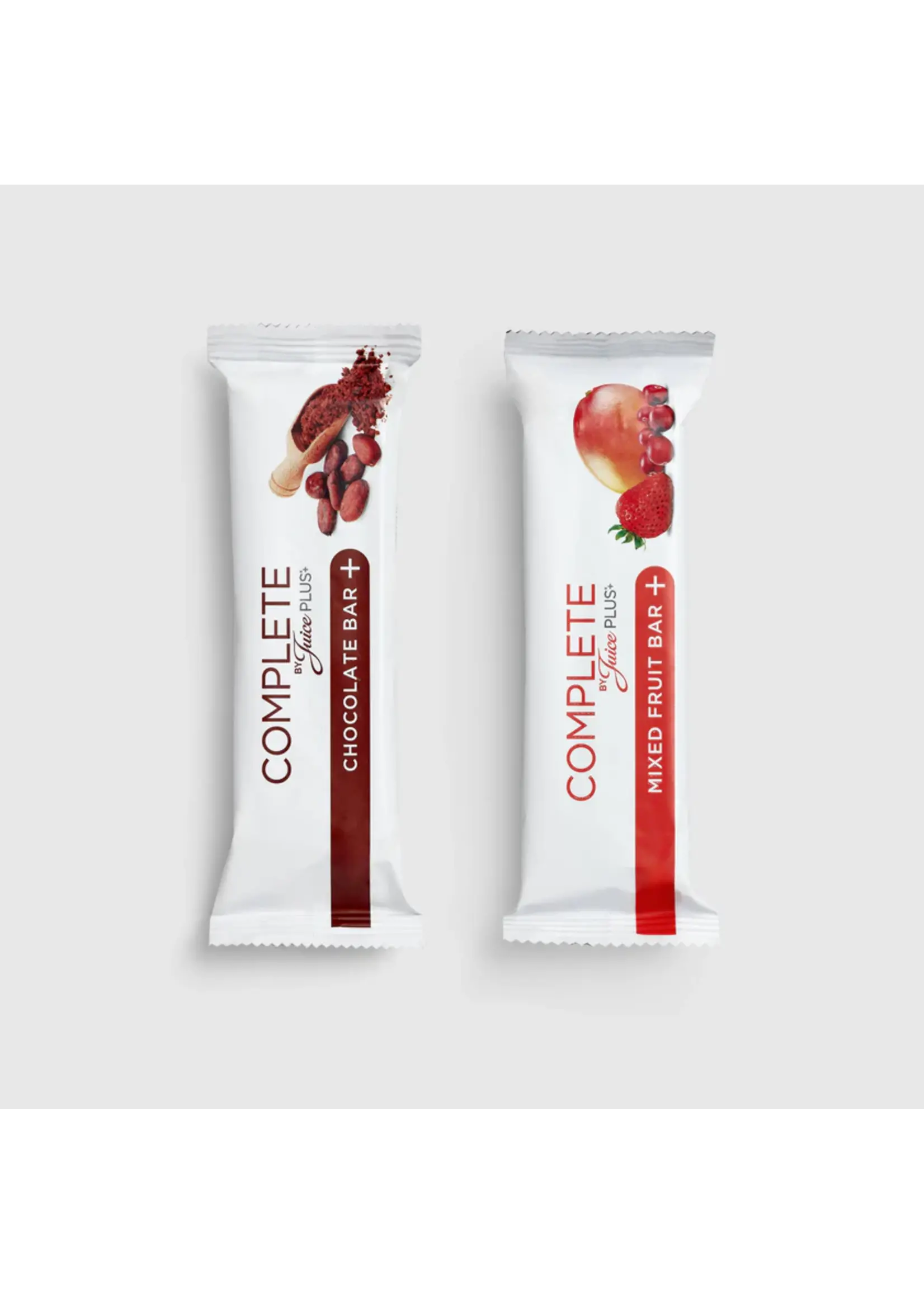 JuicePlus Chocolate bar/chocolade maaltijdreep,  15 stuks