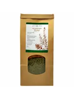 Green Vitality Artemisia 'Kreta' thee, 100 gram