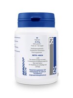 Nutrined Serodop, 60 caps.