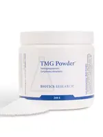 Biotics Research TMG Powder, 240 gram