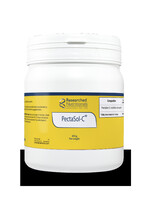 Nutrined PectaSol-C, 454 gr.