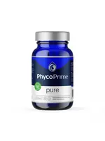 Prosupplements PhycoPrime Pure 60 caps.