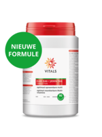 Vitals Elke Dag Tabletten, 90 tabl.