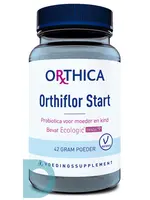 Orthica Orthiflor Start, 42 gram