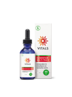 Vitals Elementair Multi-Trace, 60 ml