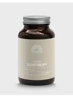 Mattisson Sunfiber- Prebiotische vezels, 90 caps.