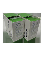 Nutrined UltraProtect