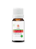 Vitals Microbiol Kind Druppels 100 druppels, 8 ml