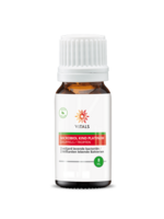 Vitals Microbiol Kind Platinum Druppels 100 druppels, 8 ml