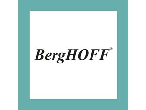 BergHOFF