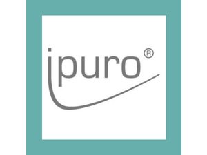 Ipuro