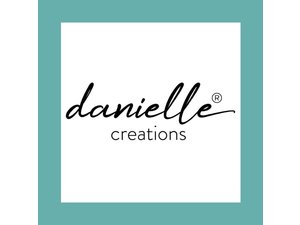 Danielle Creations