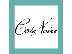 Côte Noir