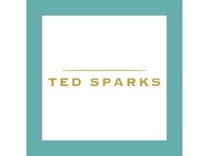 Ted Sparks