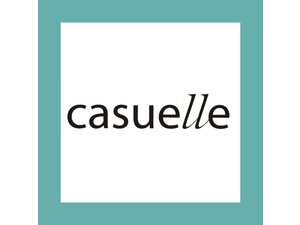 Casuelle