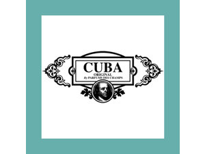 Cuba Original