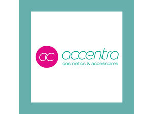 Accentra