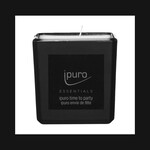 Ipuro Essentials Time to party geurkaars