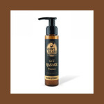 Man's Beard premium scheergel