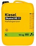  Okamul HD 11 - Voorstrijkmiddel 10 KG