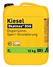  Okatmos® DSG - 1 Componenten vochtscherm