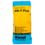 - LEVERBAAR OP BESTELLING - Servofix KM-F Plus, 25kg - Flexibele tegellijm