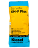  Servofix KM-F Plus, 25kg - Flexibele tegellijm