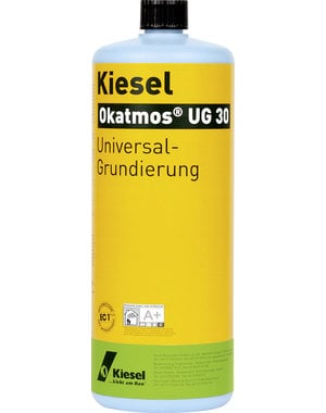  Okatmos® UG 30 - Universeel voorstrijkmiddel 1 LITER