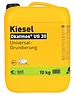  Okatmos® UG 30 - Universeel voorstrijkmiddel 10 KG