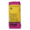 - LEVERBAAR OP BESTELLING - Servoperl 10 - Voegsel 5 kg Middelgrijs