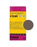  Servoperl royal - Voegsel Cacao